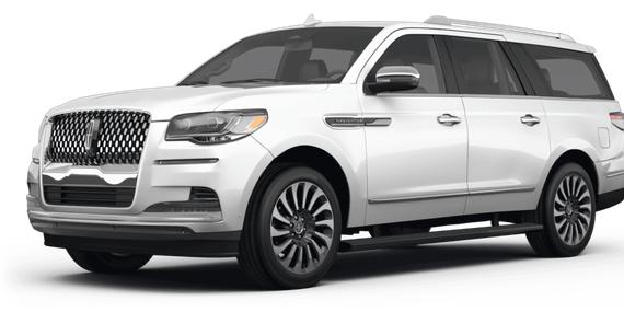 LINCOLN NAVIGATOR L 2023 5LMJJ3TG8PEL14772 image LINCOLN NAVIGATOR L 2023 5LMJJ3TG8PEL14772 image